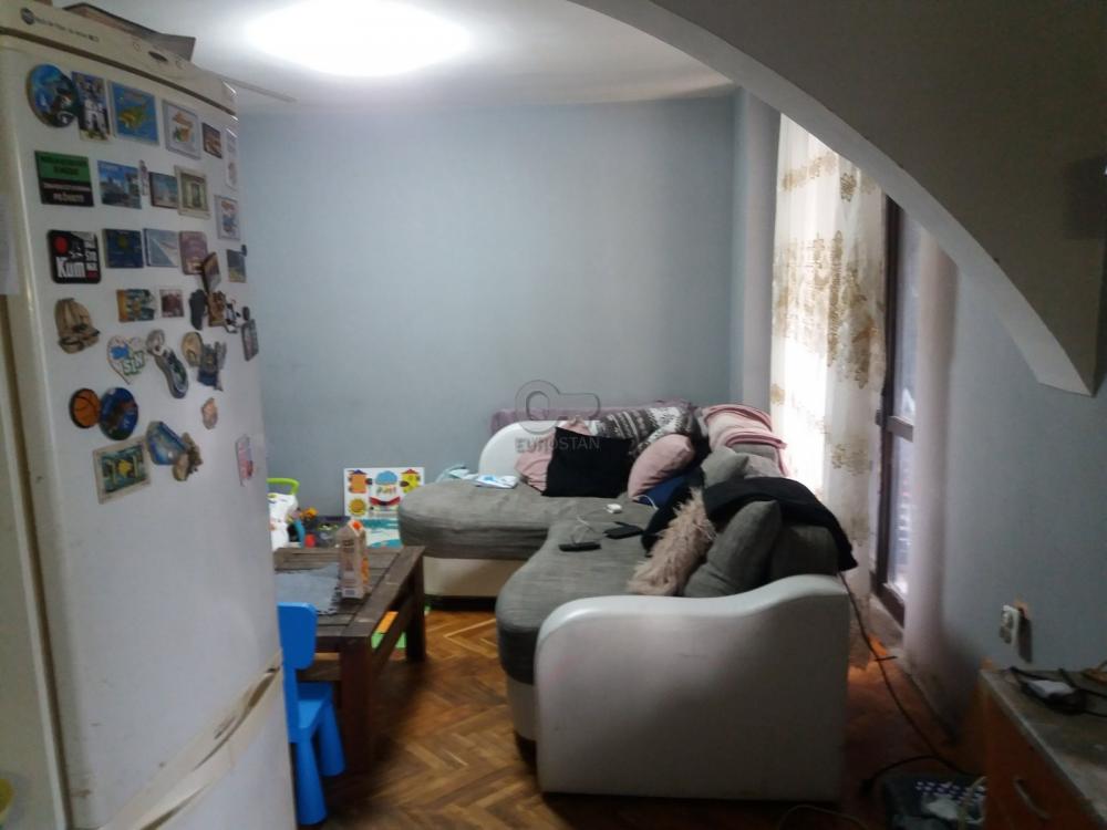 Slika 1 - Mihaila Šolohova,  Kuća na prodaju, 352m2, 450.000€