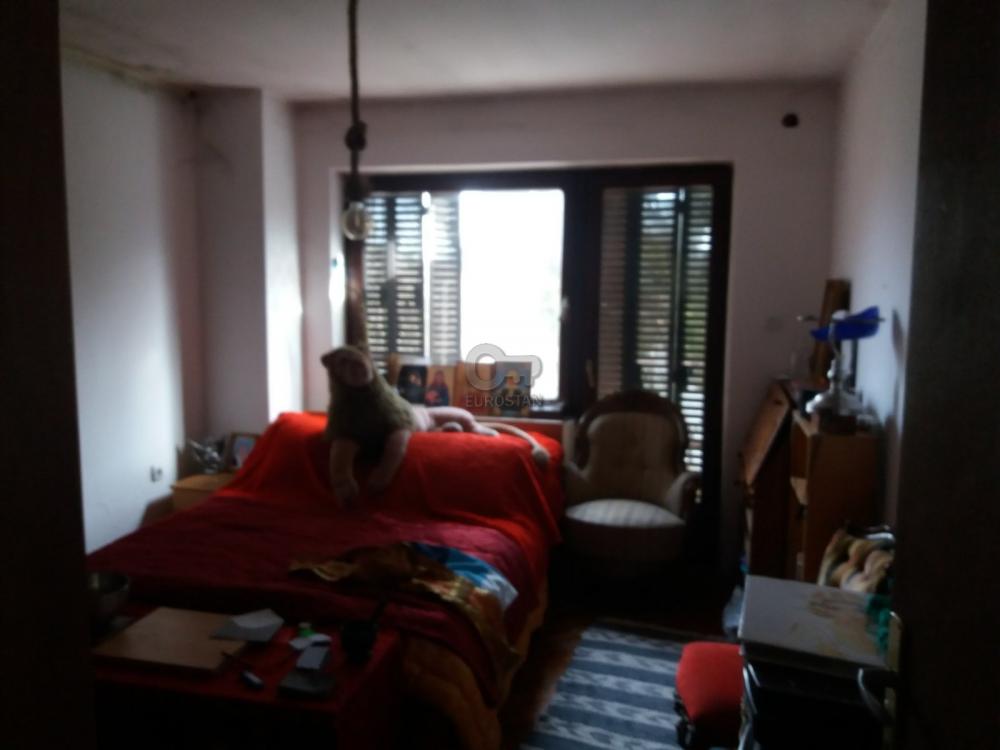 Slika 11 - Mihaila Šolohova,  Kuća na prodaju, 352m2, 450.000€