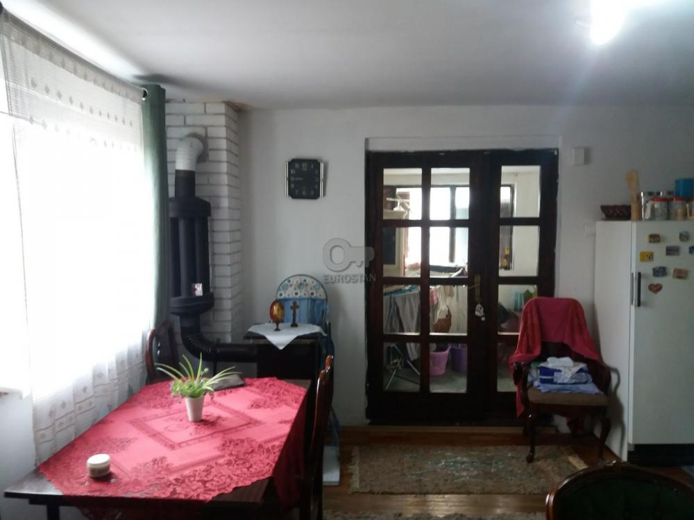 Slika 3 - Mihaila Šolohova,  Kuća na prodaju, 352m2, 450.000€