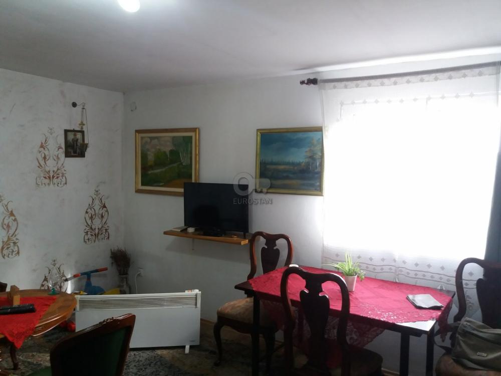 Slika 4 - Mihaila Šolohova,  Kuća na prodaju, 352m2, 450.000€