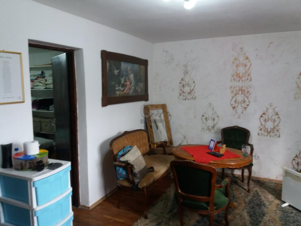 Slika 5 - Mihaila Šolohova,  Kuća na prodaju, 352m2, 450.000€