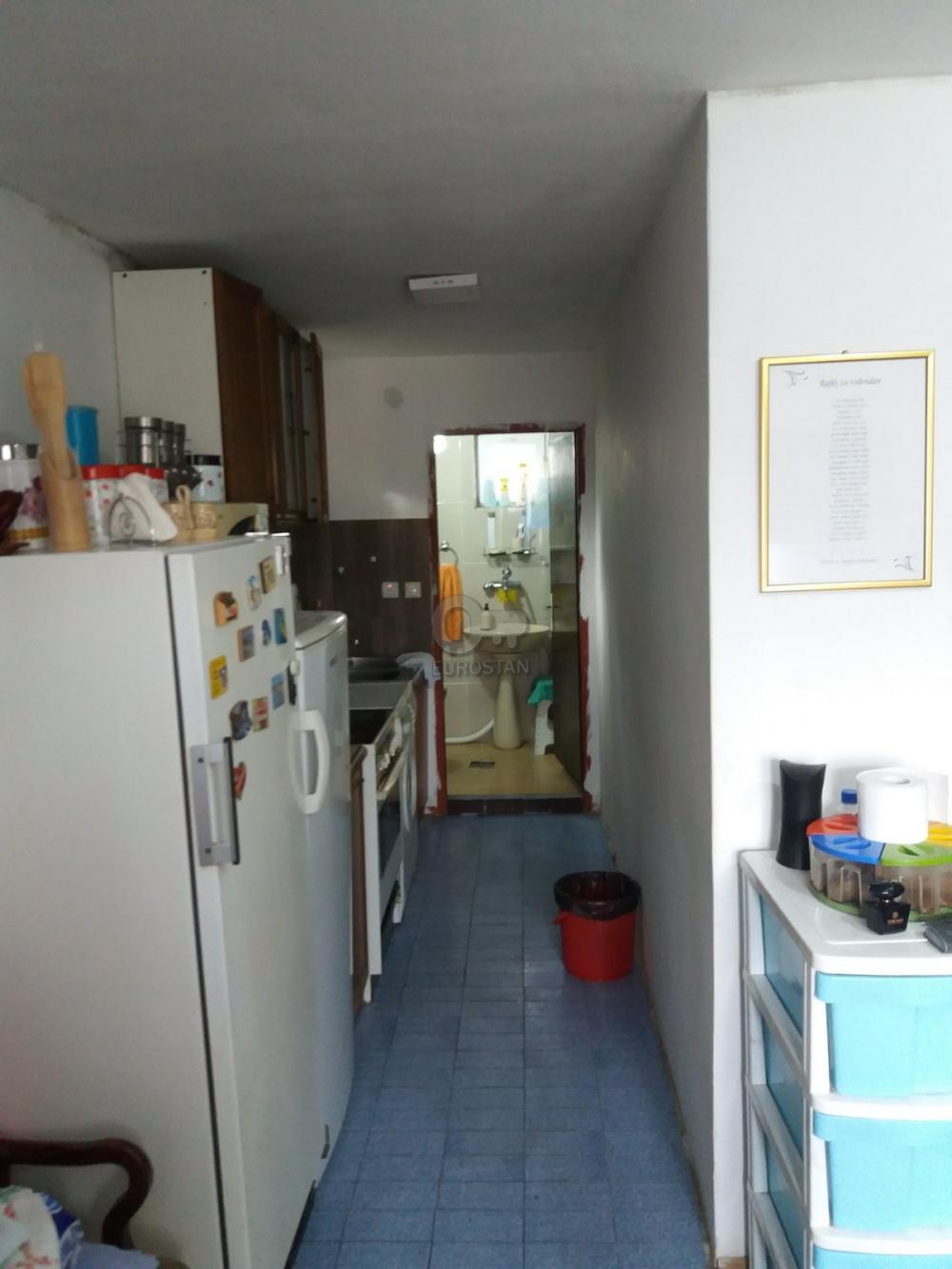 Slika 6 - Mihaila Šolohova,  Kuća na prodaju, 352m2, 450.000€