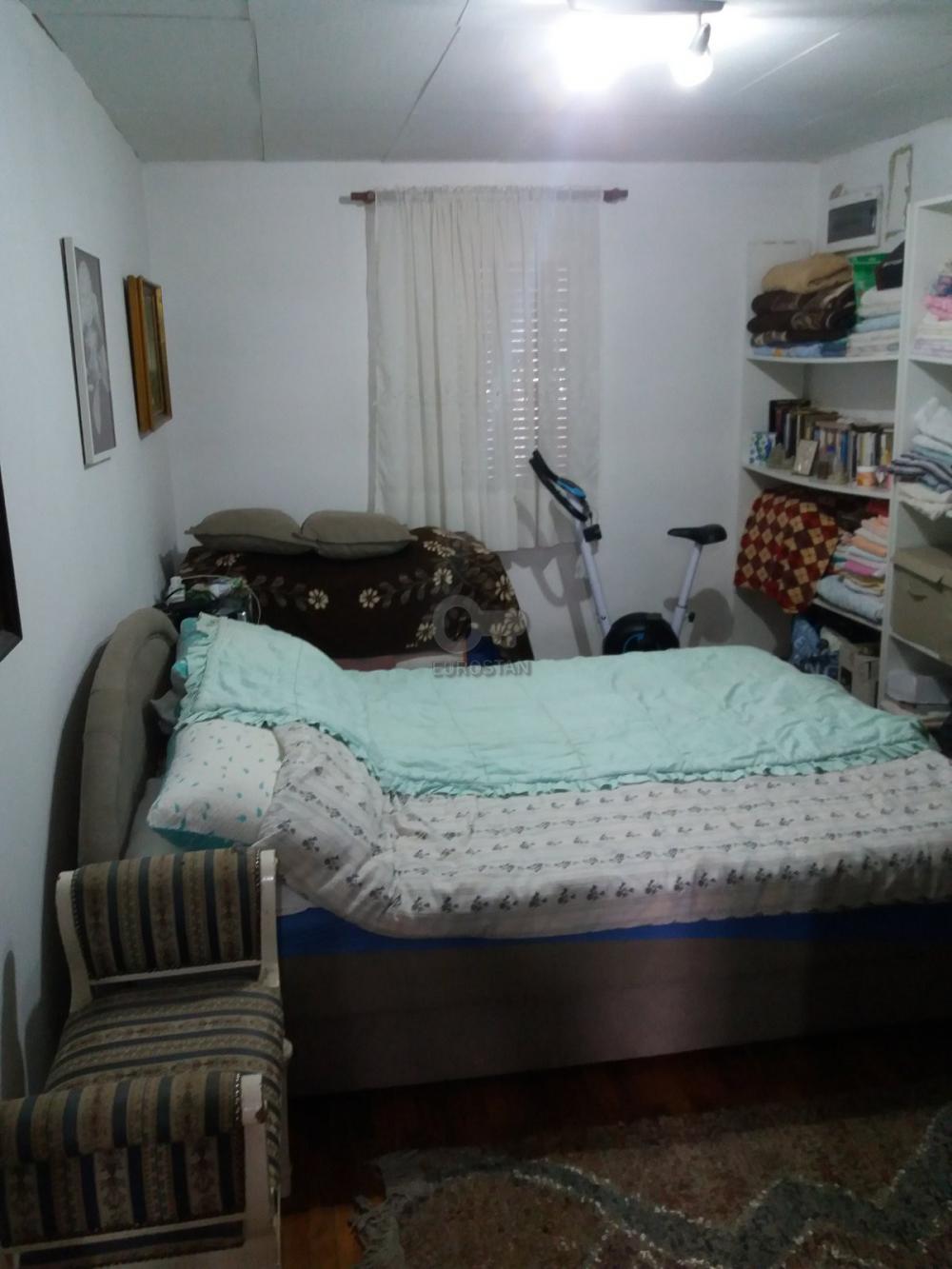 Slika 7 - Mihaila Šolohova,  Kuća na prodaju, 352m2, 450.000€