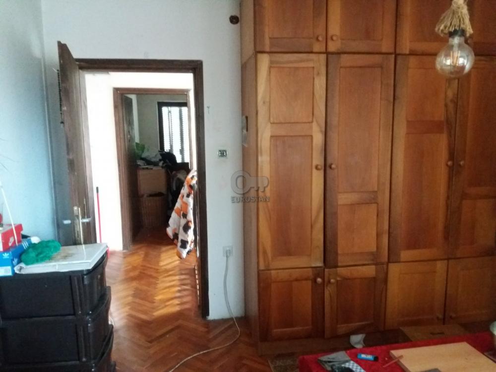 Slika 8 - Mihaila Šolohova,  Kuća na prodaju, 352m2, 450.000€