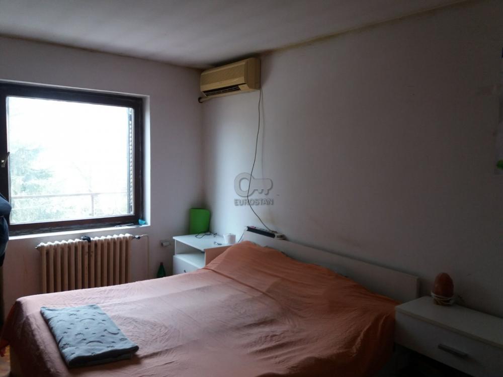 Slika 9 - Mihaila Šolohova,  Kuća na prodaju, 352m2, 450.000€