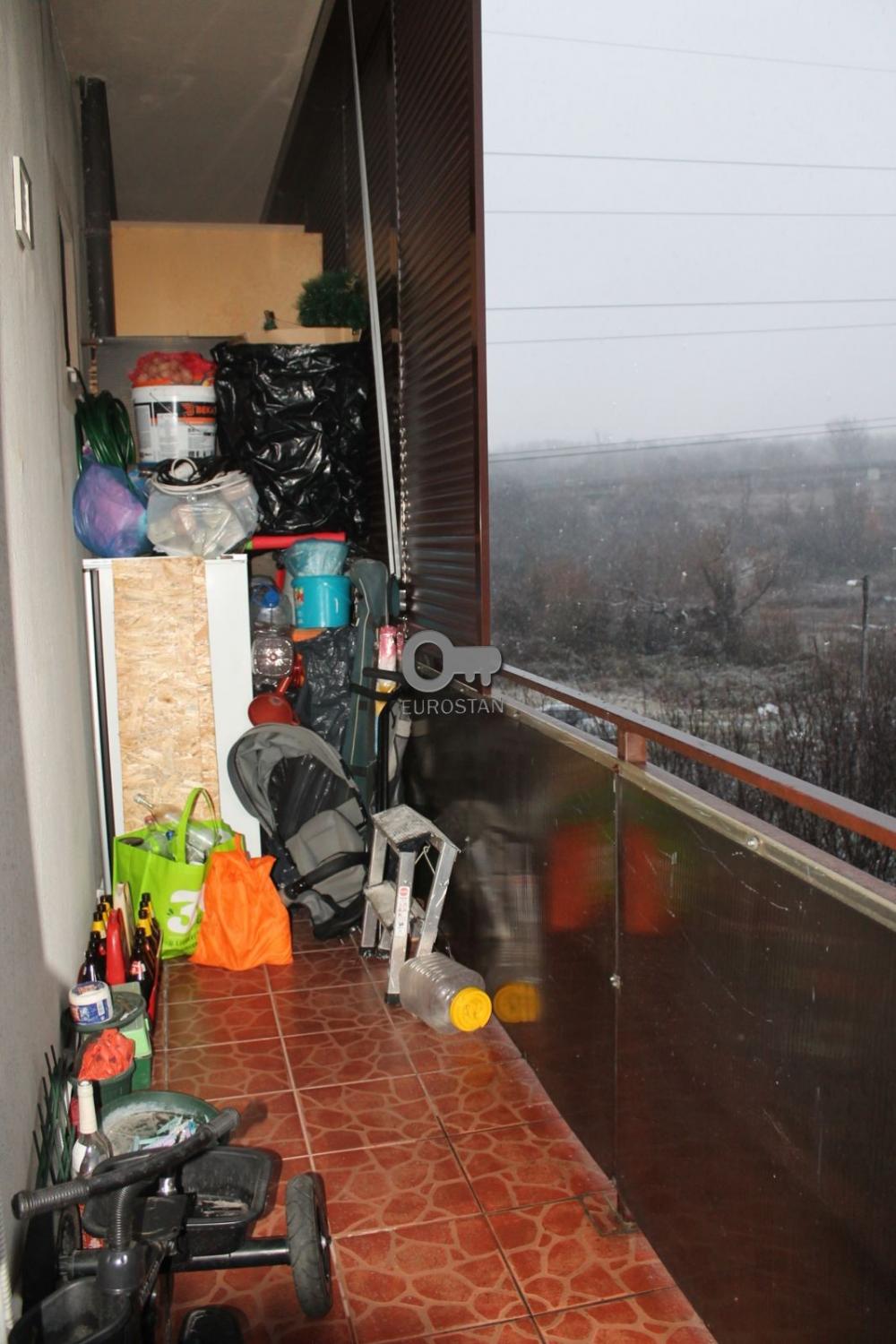 Slika 11 - Milošev Kladenac, Trosoban stan na prodaju, 51m2, 120.000€