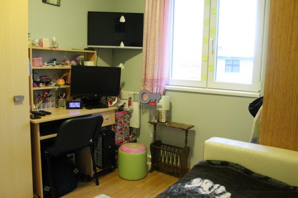 Glavna slika -Milošev Kladenac, Trosoban stan na prodaju, 51m2, 120.000€