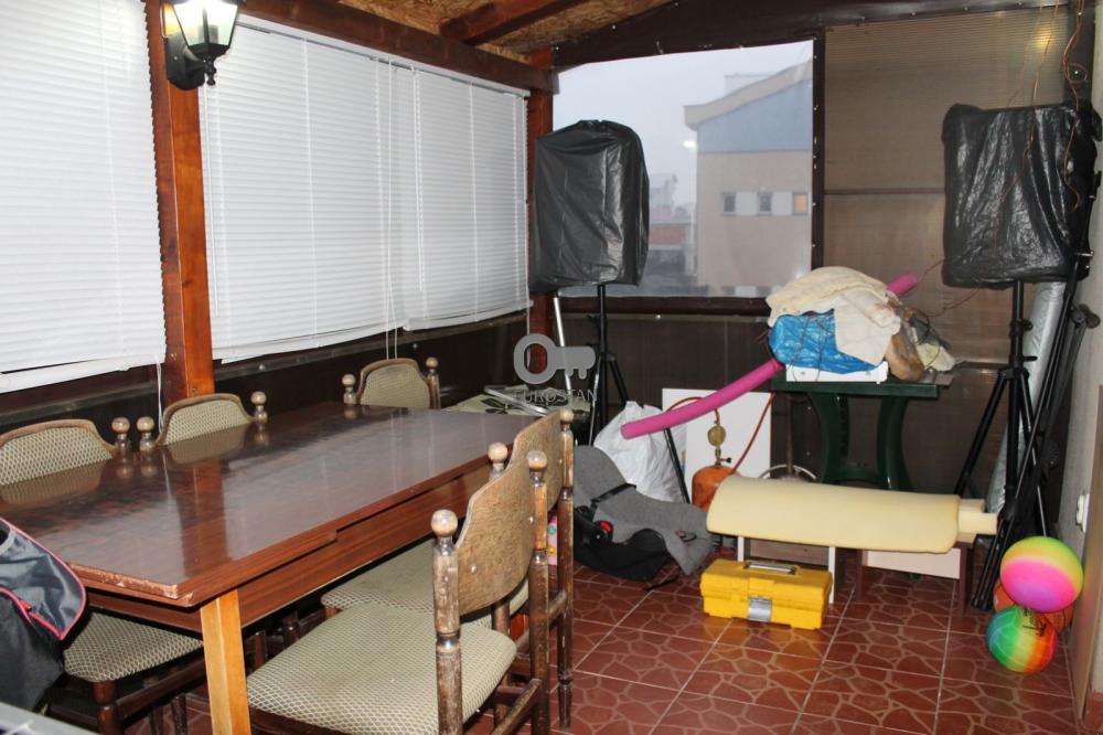 Slika 3 - Milošev Kladenac, Trosoban stan na prodaju, 51m2, 120.000€