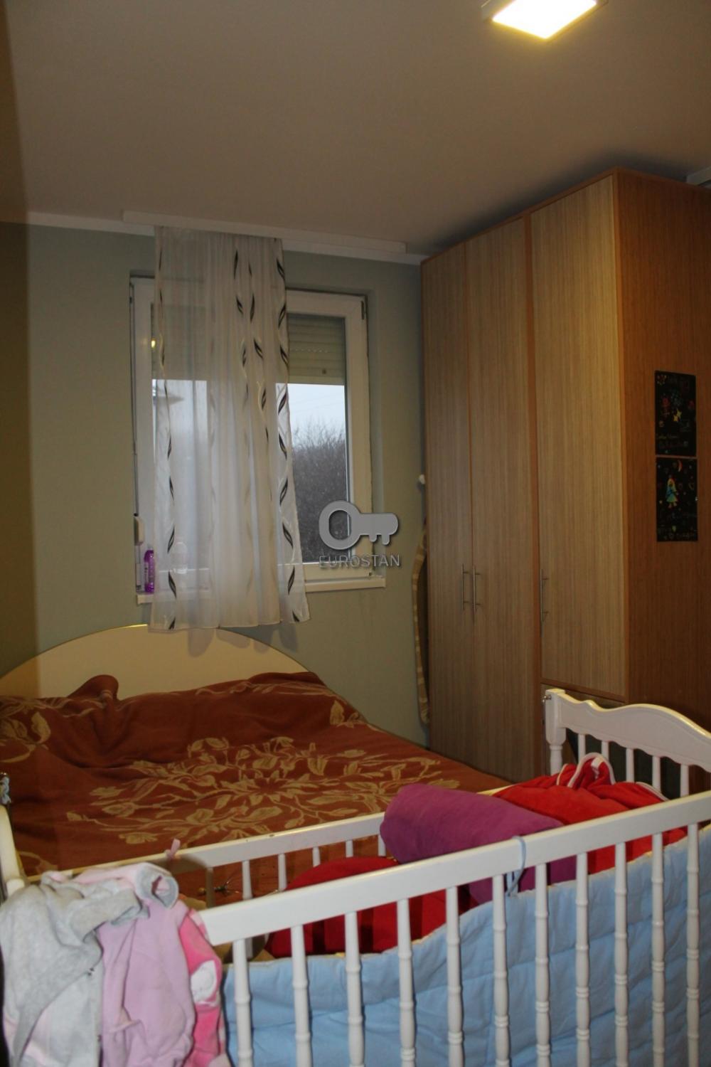 Slika 4 - Milošev Kladenac, Trosoban stan na prodaju, 51m2, 120.000€