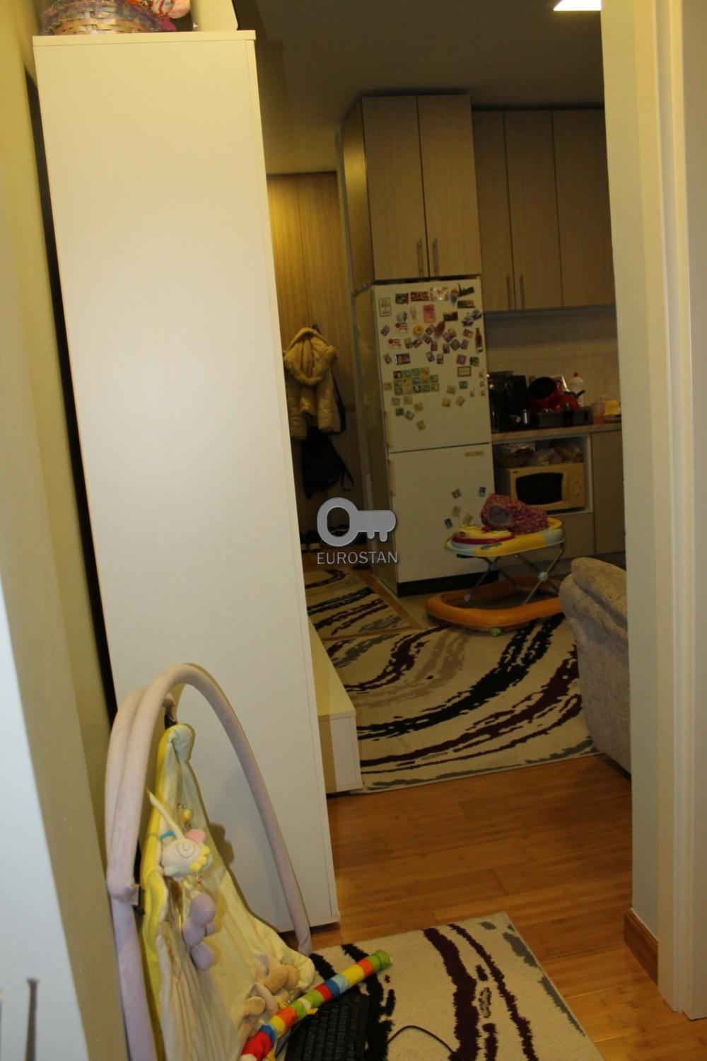 Slika 7 - Milošev Kladenac, Trosoban stan na prodaju, 51m2, 120.000€