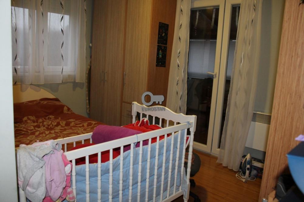 Slika 9 - Milošev Kladenac, Trosoban stan na prodaju, 51m2, 120.000€