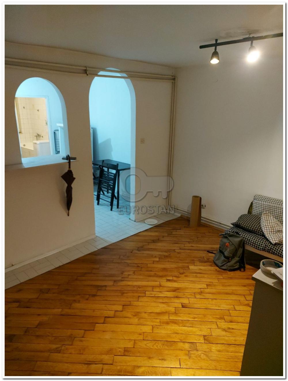 Slika 1 - Internacionalnih brigada, Dvosoban stan na prodaju, 66m2, 224.400€