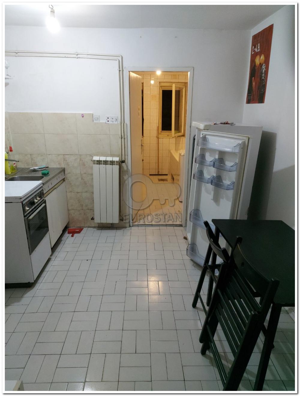 Slika 2 - Internacionalnih brigada, Dvosoban stan na prodaju, 66m2, 224.400€