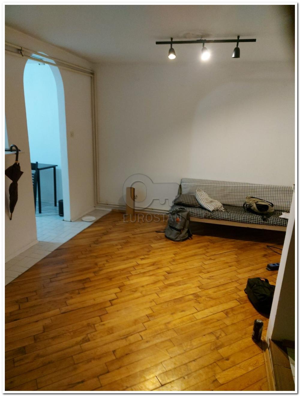 Glavna slika -Internacionalnih brigada, Dvosoban stan na prodaju, 66m2, 224.400€