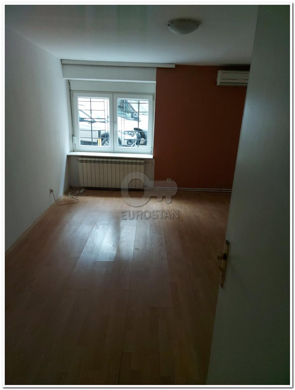 Slika 3 - Internacionalnih brigada, Dvosoban stan na prodaju, 66m2, 224.400€