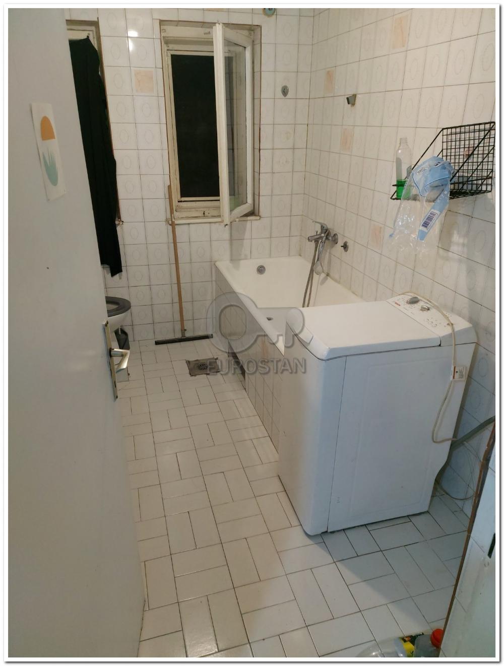 Slika 4 - Internacionalnih brigada, Dvosoban stan na prodaju, 66m2, 224.400€