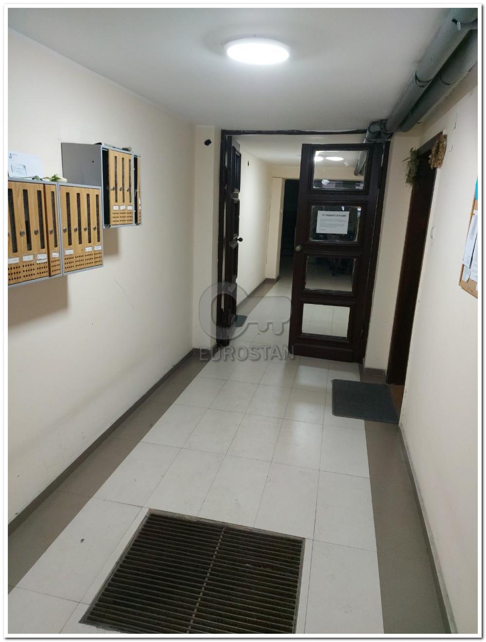 Slika 5 - Internacionalnih brigada, Dvosoban stan na prodaju, 66m2, 224.400€