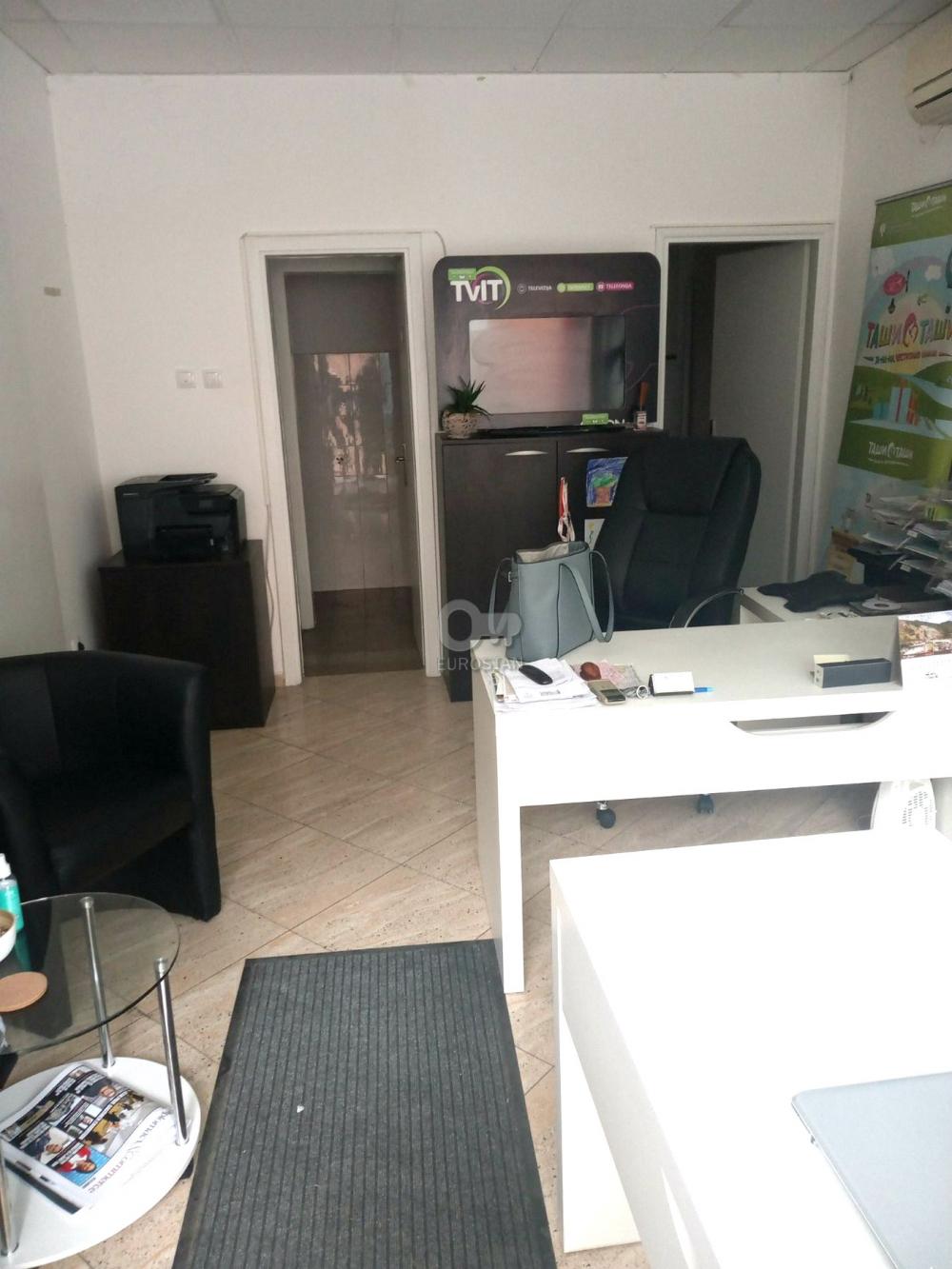 Glavna slika oglasa 282219