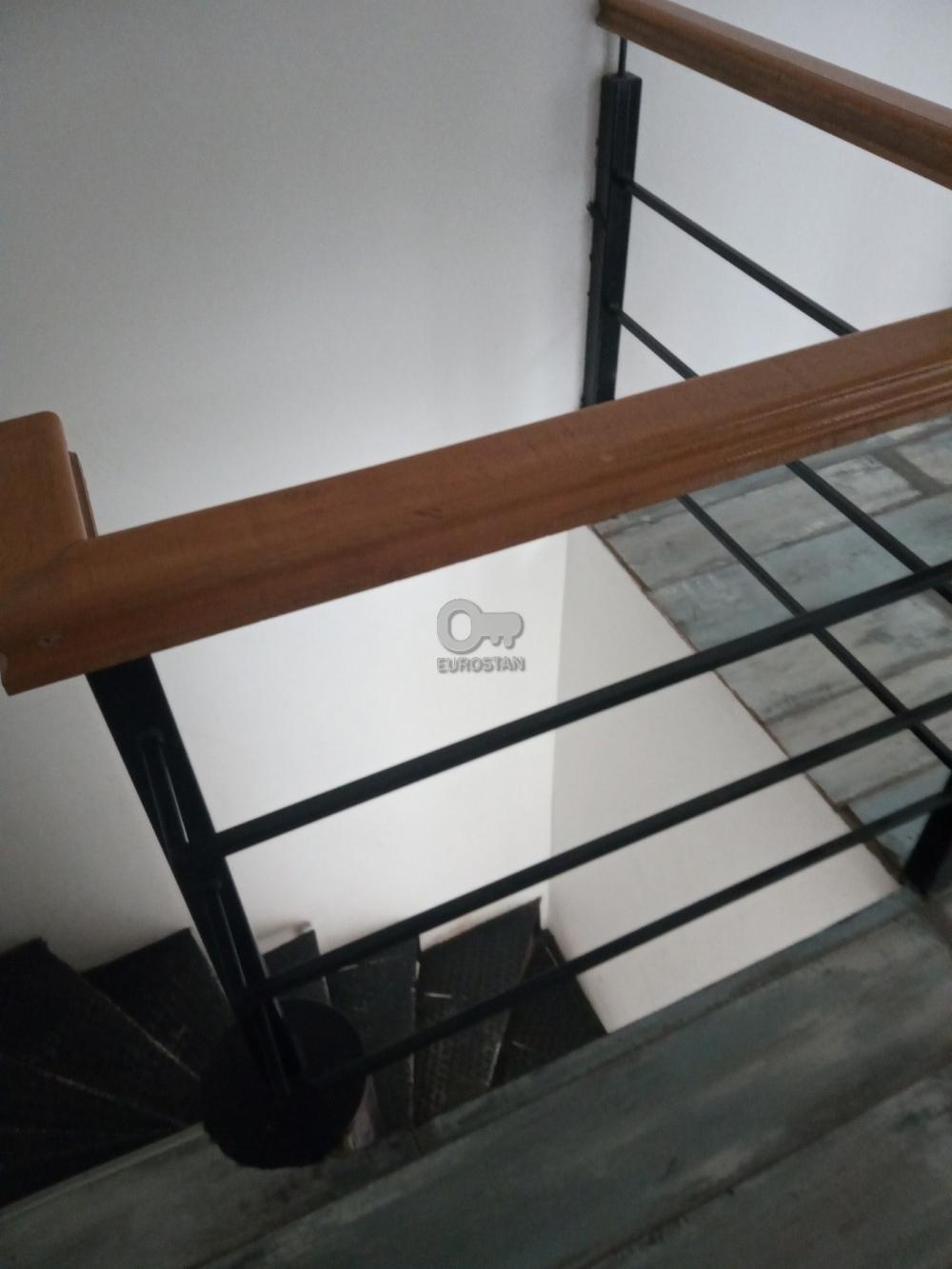 Slika 1 - Stevana Brakusa,  Lokal na prodaju, 68m2, 140.000€