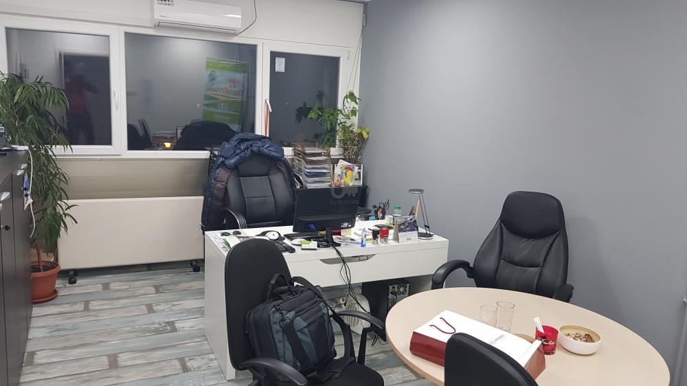 Slika 10 - Stevana Brakusa,  Lokal na prodaju, 68m2, 140.000€