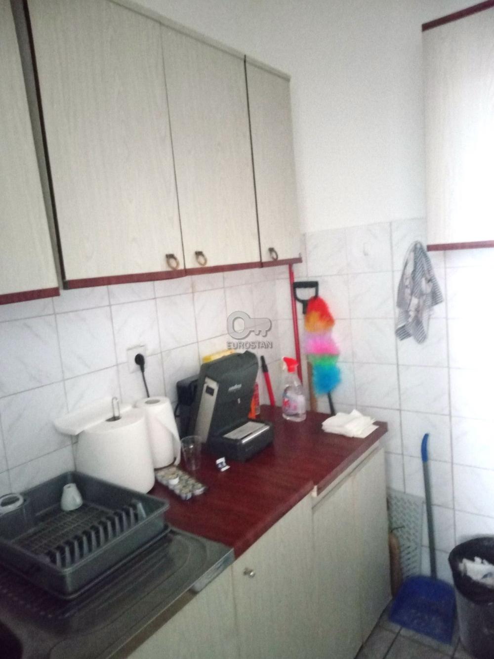 Slika 11 - Stevana Brakusa,  Lokal na prodaju, 68m2, 140.000€