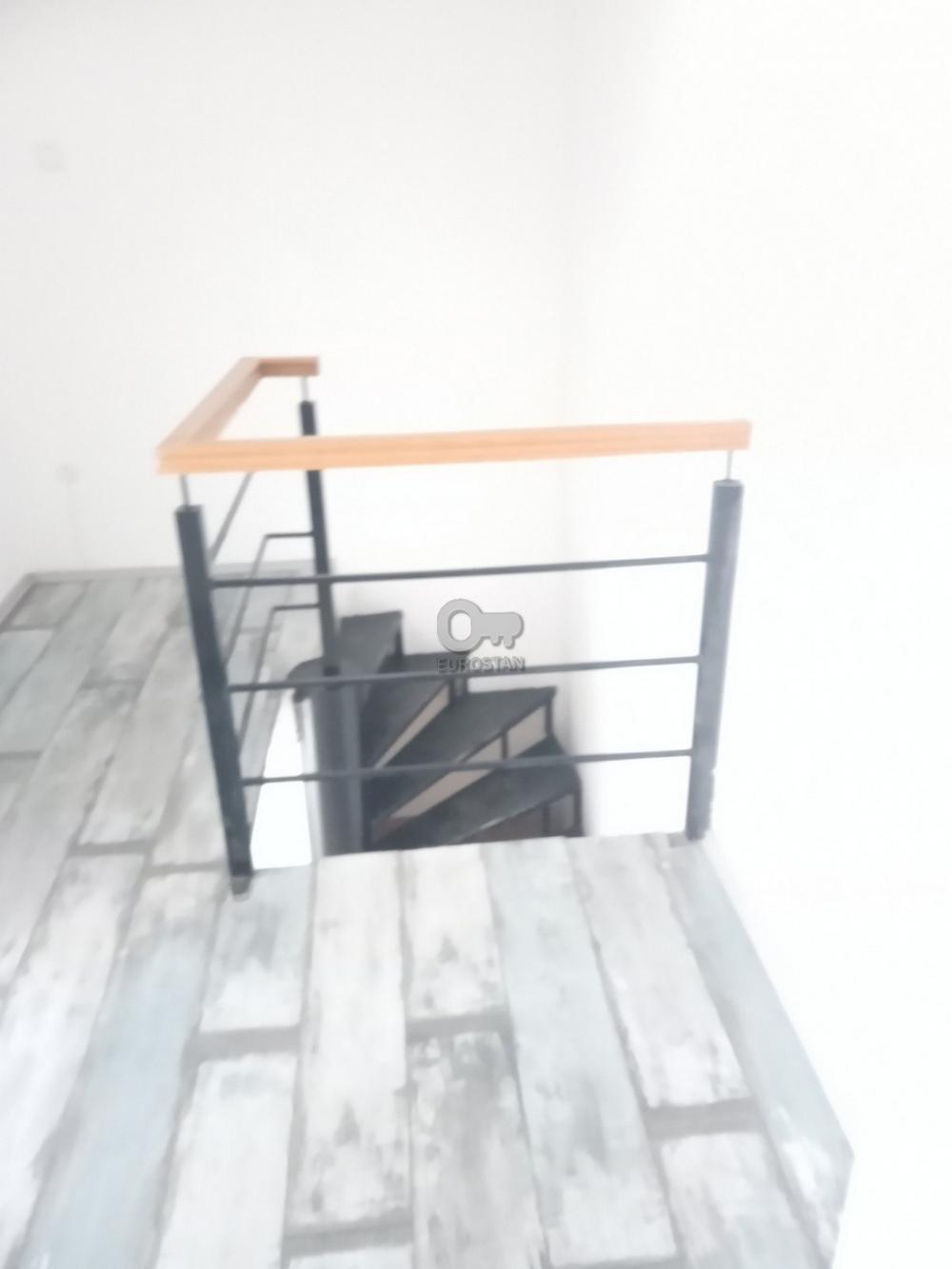 Slika 2 - Stevana Brakusa,  Lokal na prodaju, 68m2, 140.000€