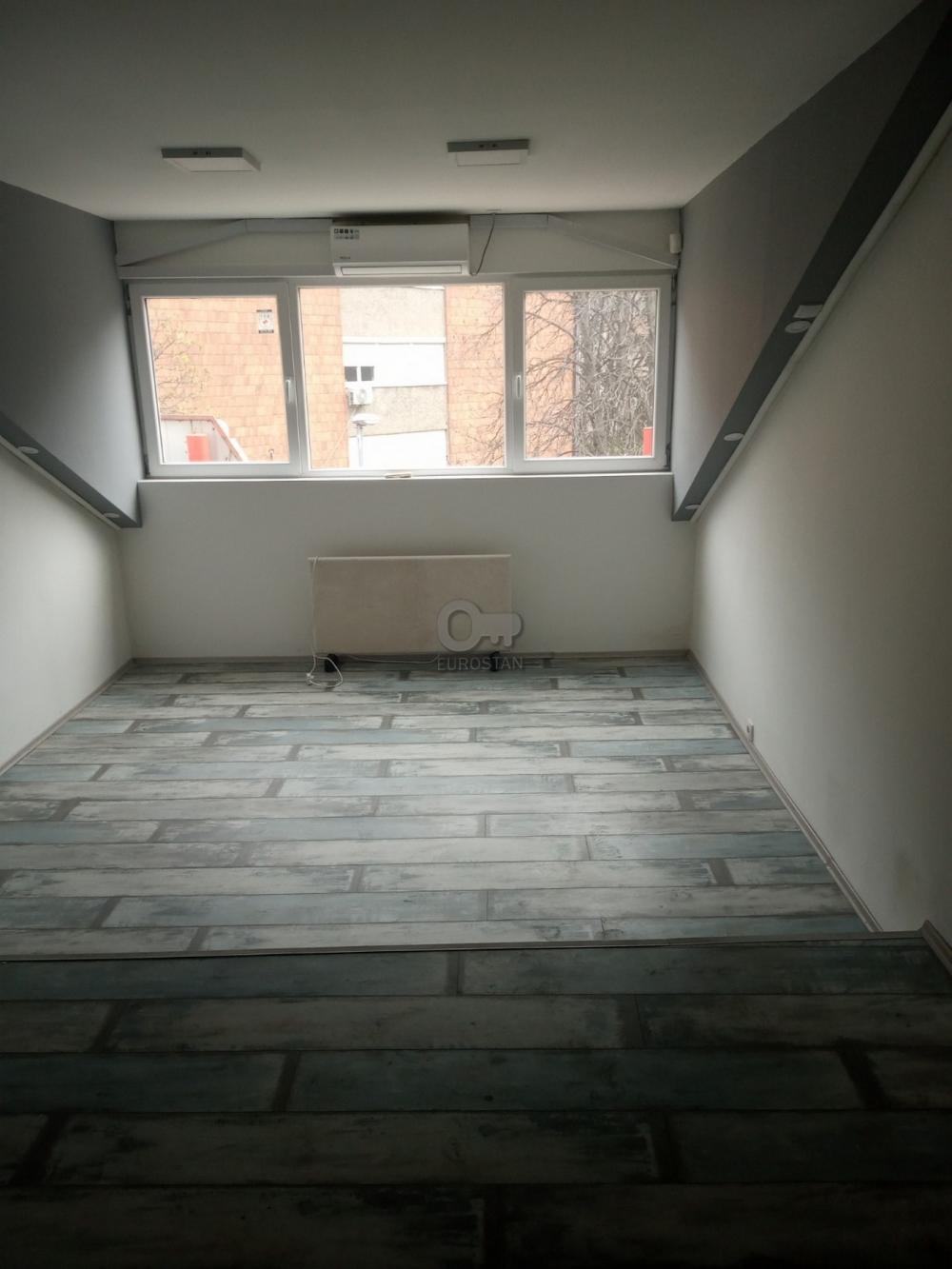 Slika 3 - Stevana Brakusa,  Lokal na prodaju, 68m2, 140.000€