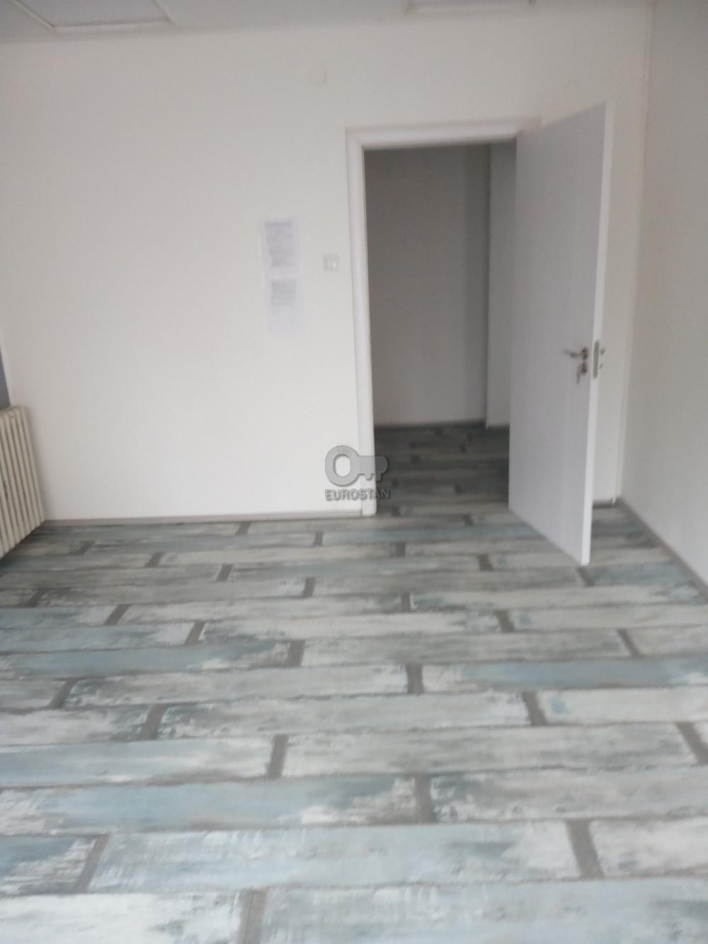 Slika 4 - Stevana Brakusa,  Lokal na prodaju, 68m2, 140.000€