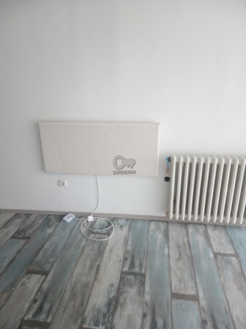 Slika 5 - Stevana Brakusa,  Lokal na prodaju, 68m2, 140.000€