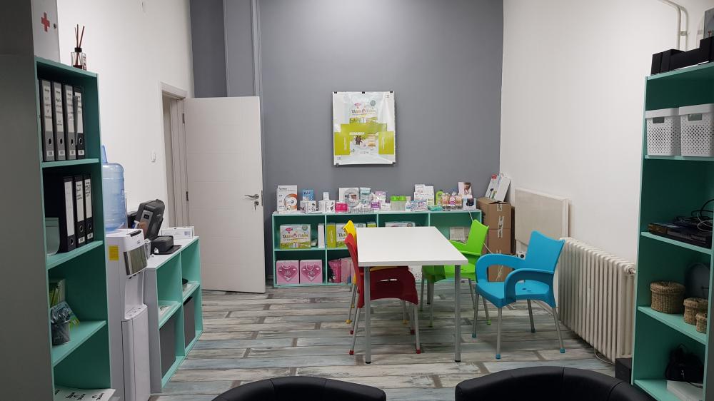 Slika 6 - Stevana Brakusa,  Lokal na prodaju, 68m2, 140.000€