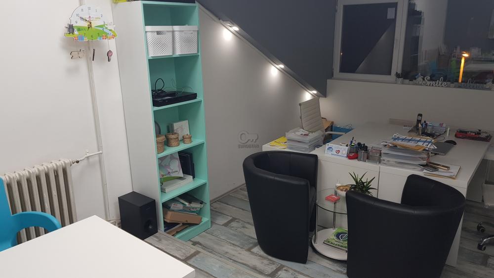 Slika 7 - Stevana Brakusa,  Lokal na prodaju, 68m2, 140.000€