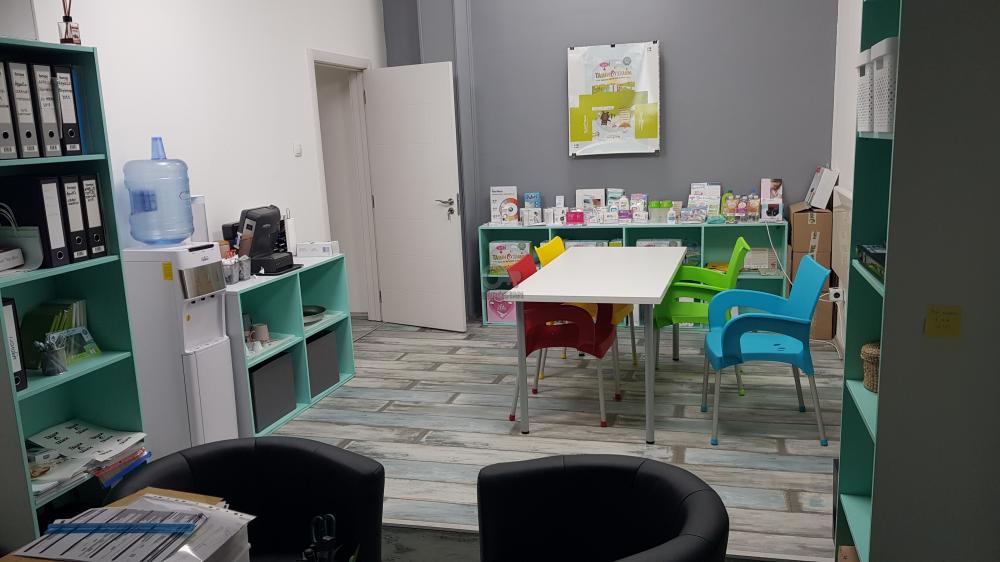 Slika 8 - Stevana Brakusa,  Lokal na prodaju, 68m2, 140.000€