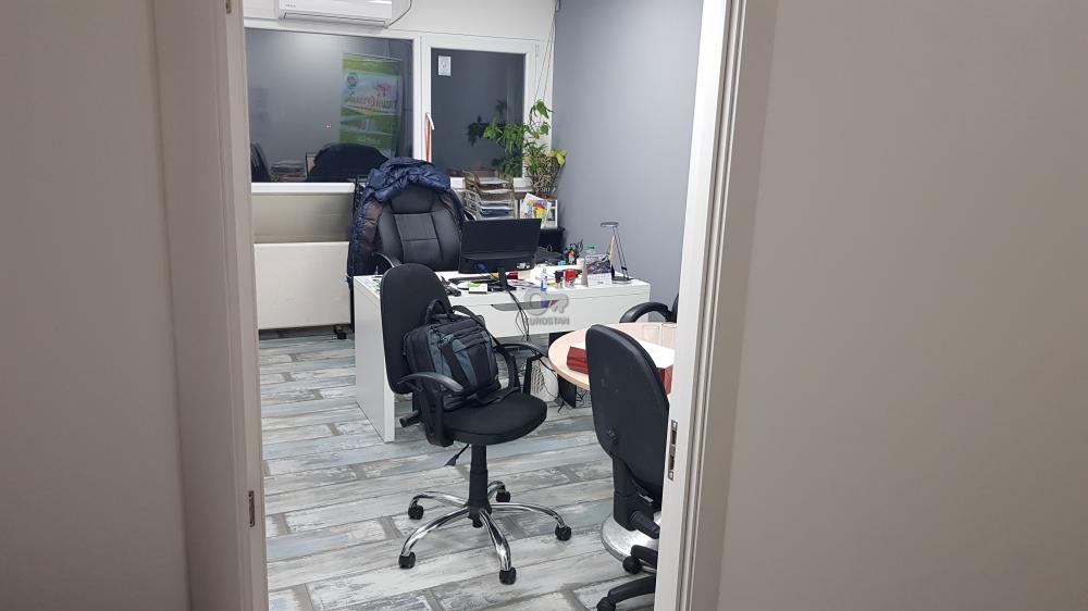 Slika 9 - Stevana Brakusa,  Lokal na prodaju, 68m2, 140.000€