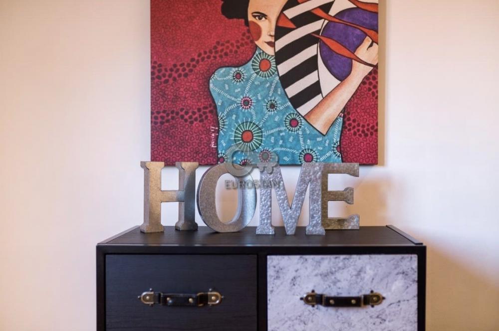 Glavna slika oglasa 282222