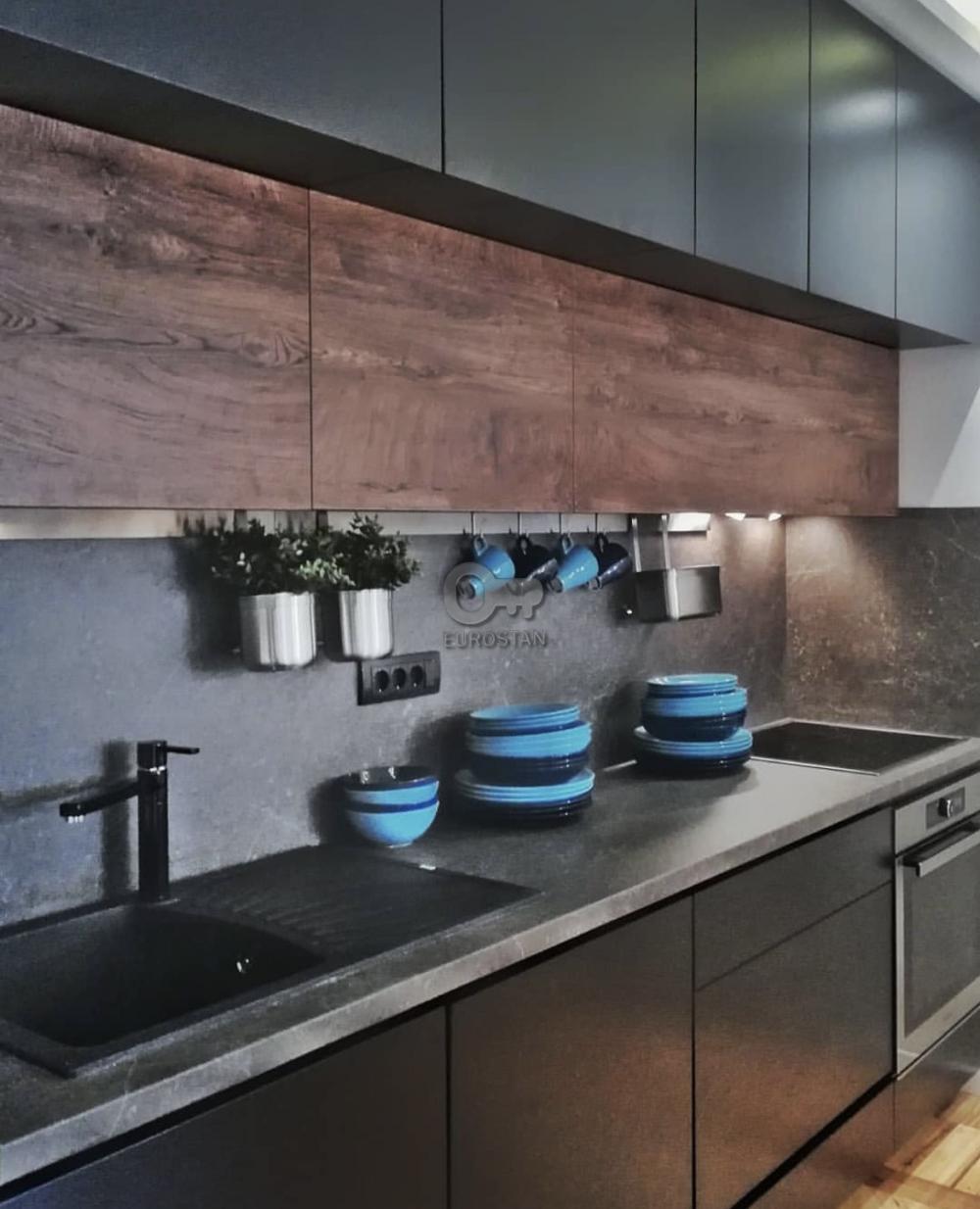 Slika 1 - Višnjićeva, Šestosoban stan na prodaju, 172m2, 565.000€