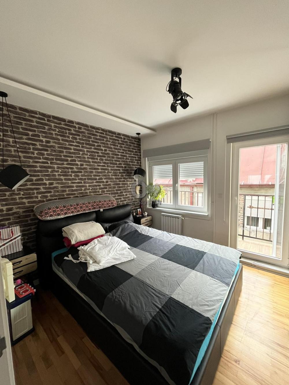 Slika 2 - Višnjićeva, Šestosoban stan na prodaju, 172m2, 565.000€