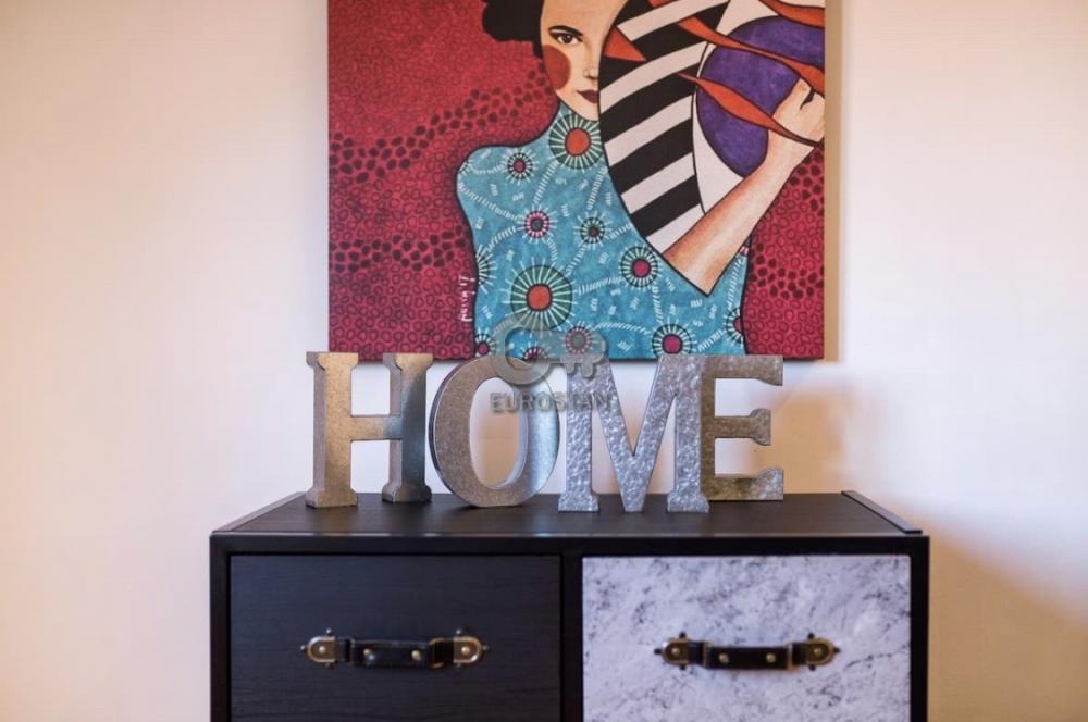 Glavna slika -Višnjićeva, Šestosoban stan na prodaju, 172m2, 565.000€