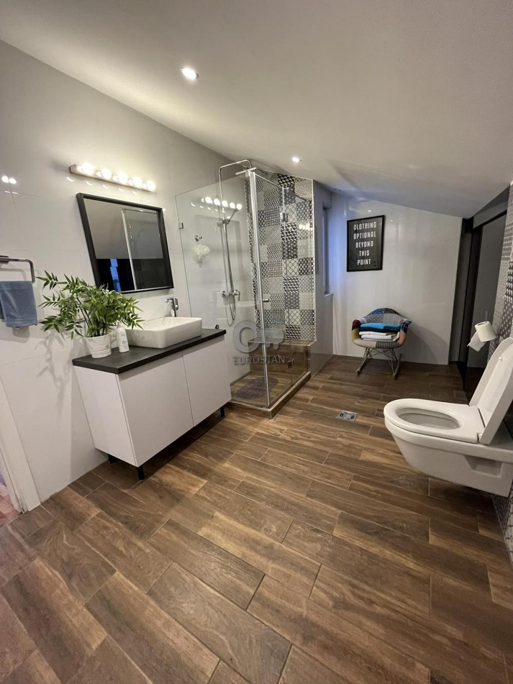 Slika 5 - Višnjićeva, Šestosoban stan na prodaju, 172m2, 565.000€