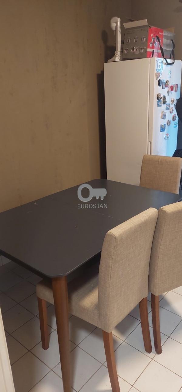 Slika 4 - Ljubice Ivošević-Dimitrov, Petosoban stan za izdavanje, 107m2, 800€