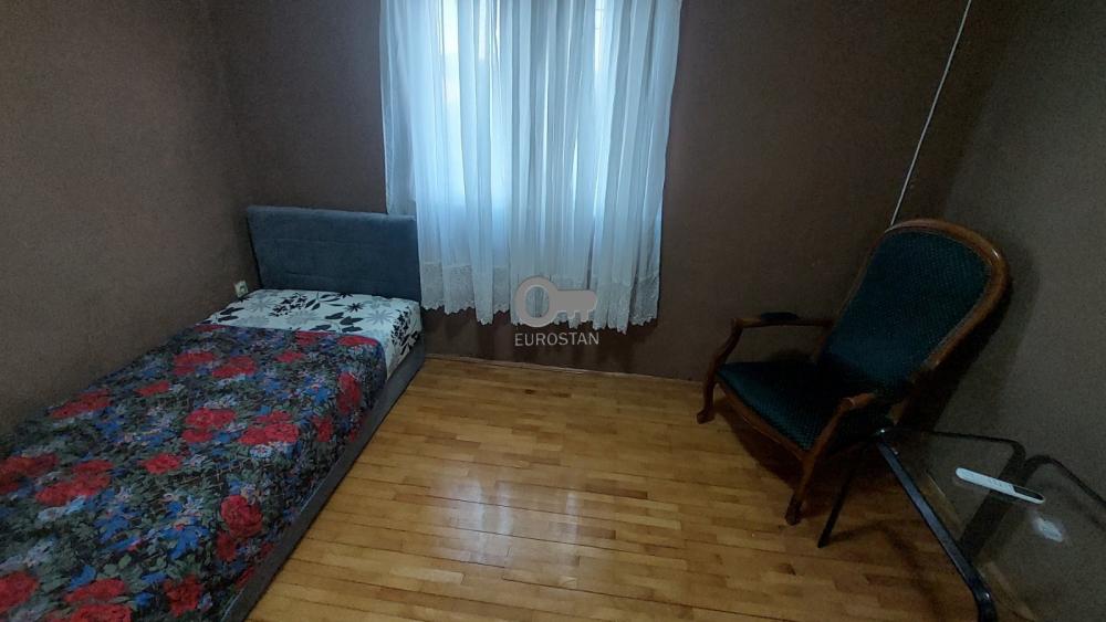 Slika 7 - Ljubice Ivošević-Dimitrov, Petosoban stan za izdavanje, 107m2, 800€