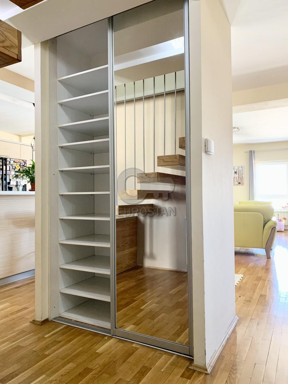 Slika 10 - Đevđelijska, Četvorosoban stan na prodaju, 157m2, 380.000€