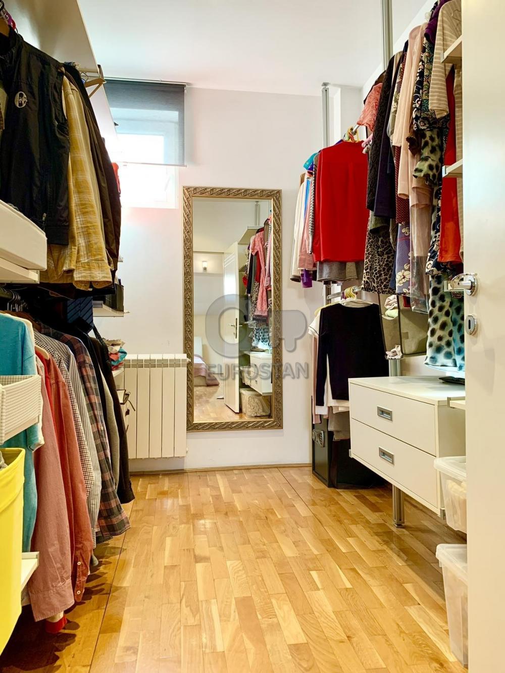 Slika 11 - Đevđelijska, Četvorosoban stan na prodaju, 157m2, 380.000€