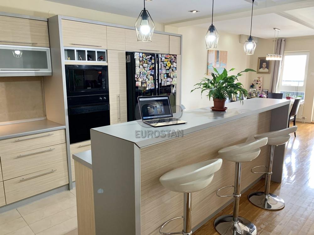 Slika 3 - Đevđelijska, Četvorosoban stan na prodaju, 157m2, 380.000€