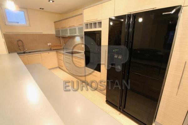 Slika 5 - Đevđelijska, Četvorosoban stan na prodaju, 157m2, 380.000€