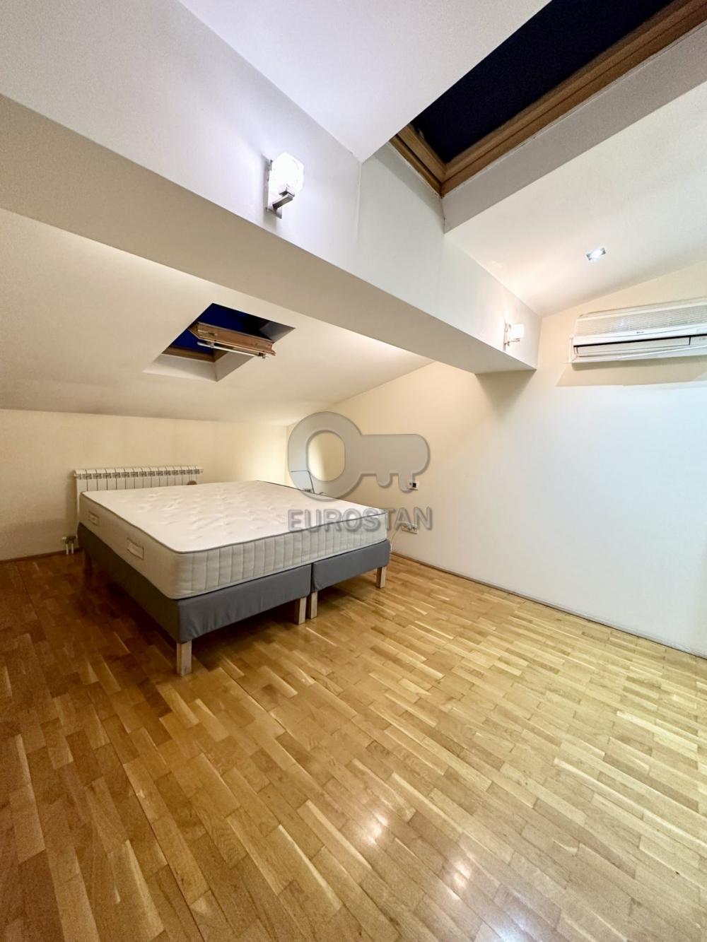 Slika 7 - Đevđelijska, Četvorosoban stan na prodaju, 157m2, 380.000€