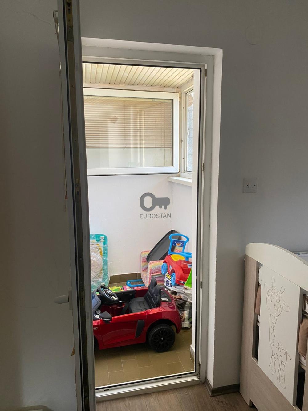 Slika 11 - Luke Vojvodića, Četvorosoban stan na prodaju, 111m2, 229.500€