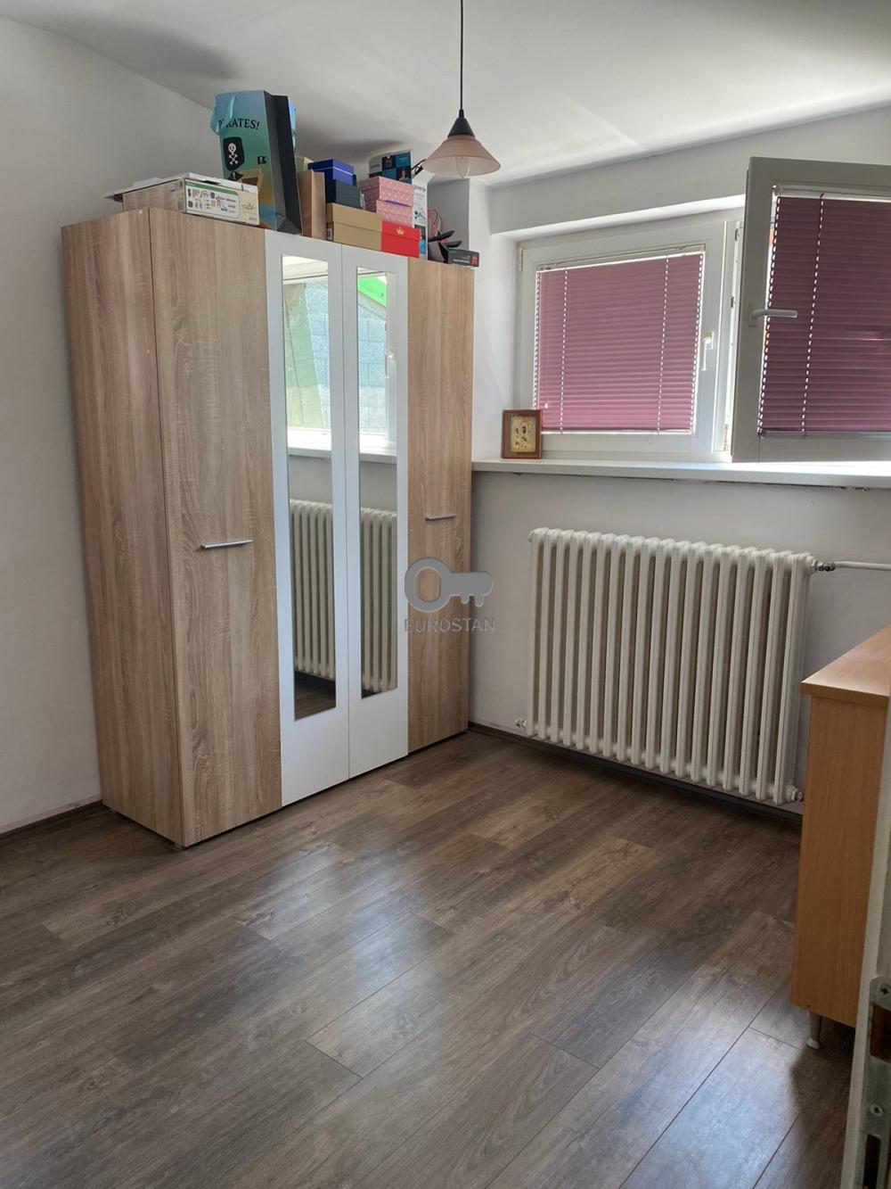 Slika 6 - Luke Vojvodića, Četvorosoban stan na prodaju, 111m2, 229.500€