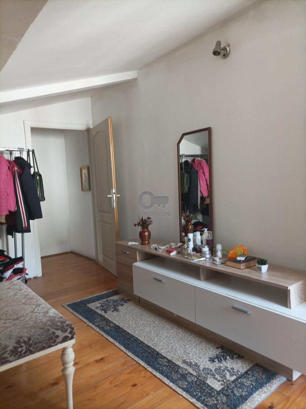 Slika 8 - Luke Vojvodića, Četvorosoban stan na prodaju, 111m2, 229.500€