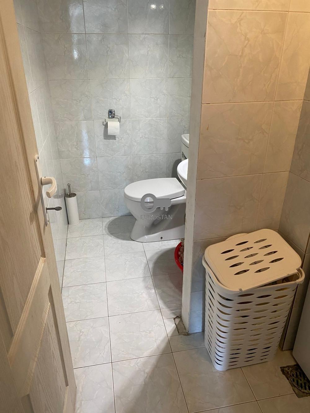 Slika 9 - Luke Vojvodića, Četvorosoban stan na prodaju, 111m2, 229.500€