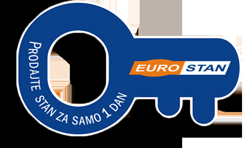 Glavna slika -Durmitorska,  Lokal na prodaju, 28m2, 63.000€